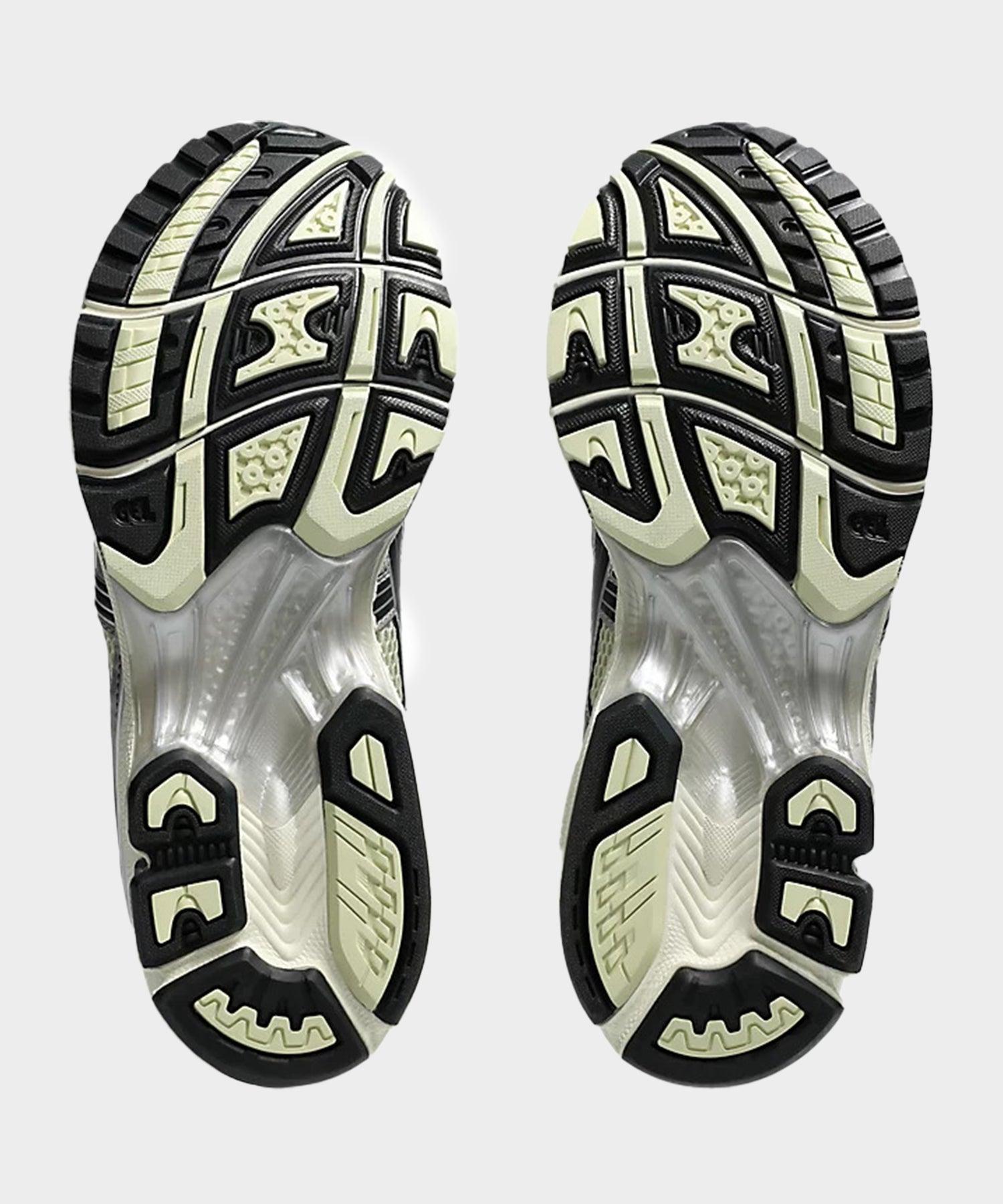 Asics Gel-Kayano 14 Sneakers Product Image