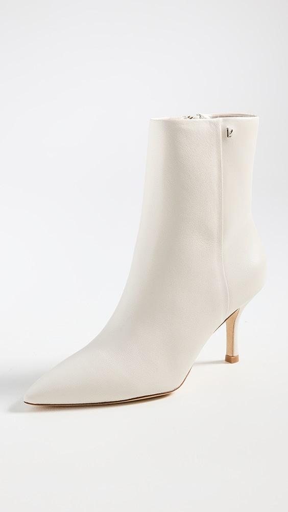 Larroudé Mini Kate Boots | Shopbop Product Image