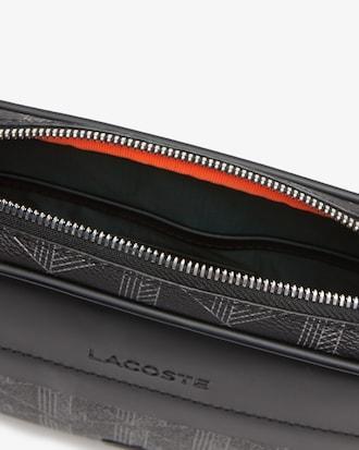 The Blend Belt Bag Product Image