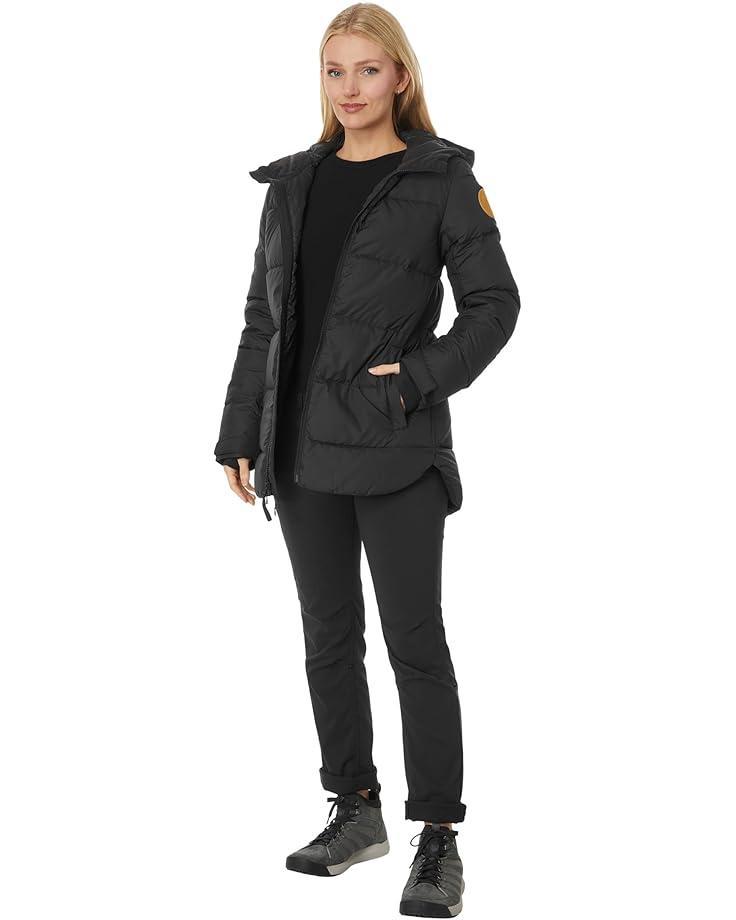Arctic Parka Product Image