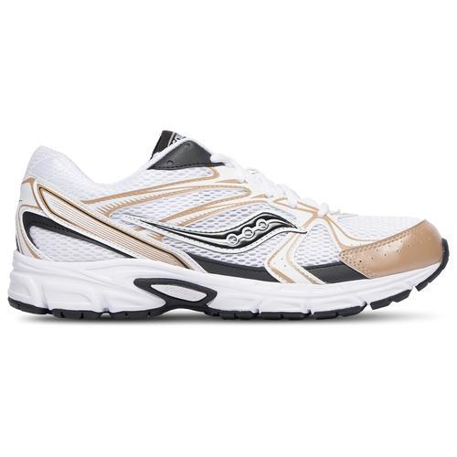 Saucony Mens Ride Millennium Casual Shoes Product Image