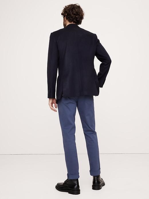 Slim Traveler Pant 2.0 Product Image