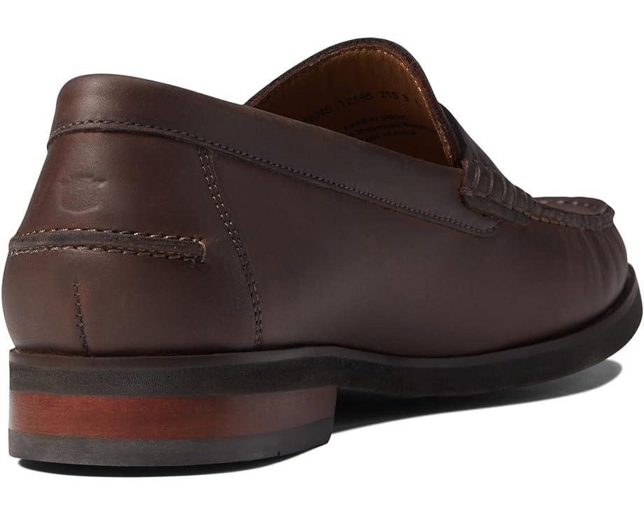 Berkley Penny Loafer Product Image