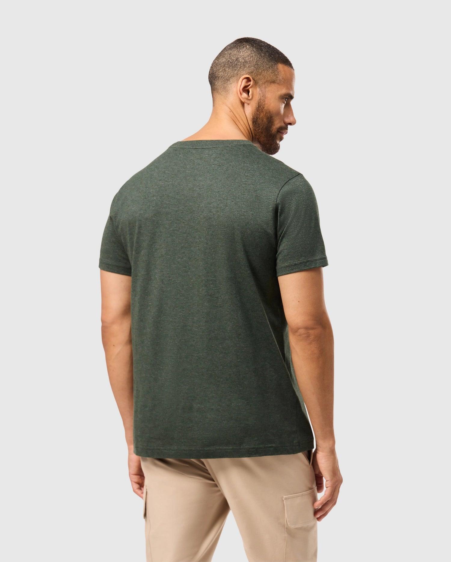 KIDS RIVIERA PIQUE POLO SHIRT - B0K640C200 Product Image