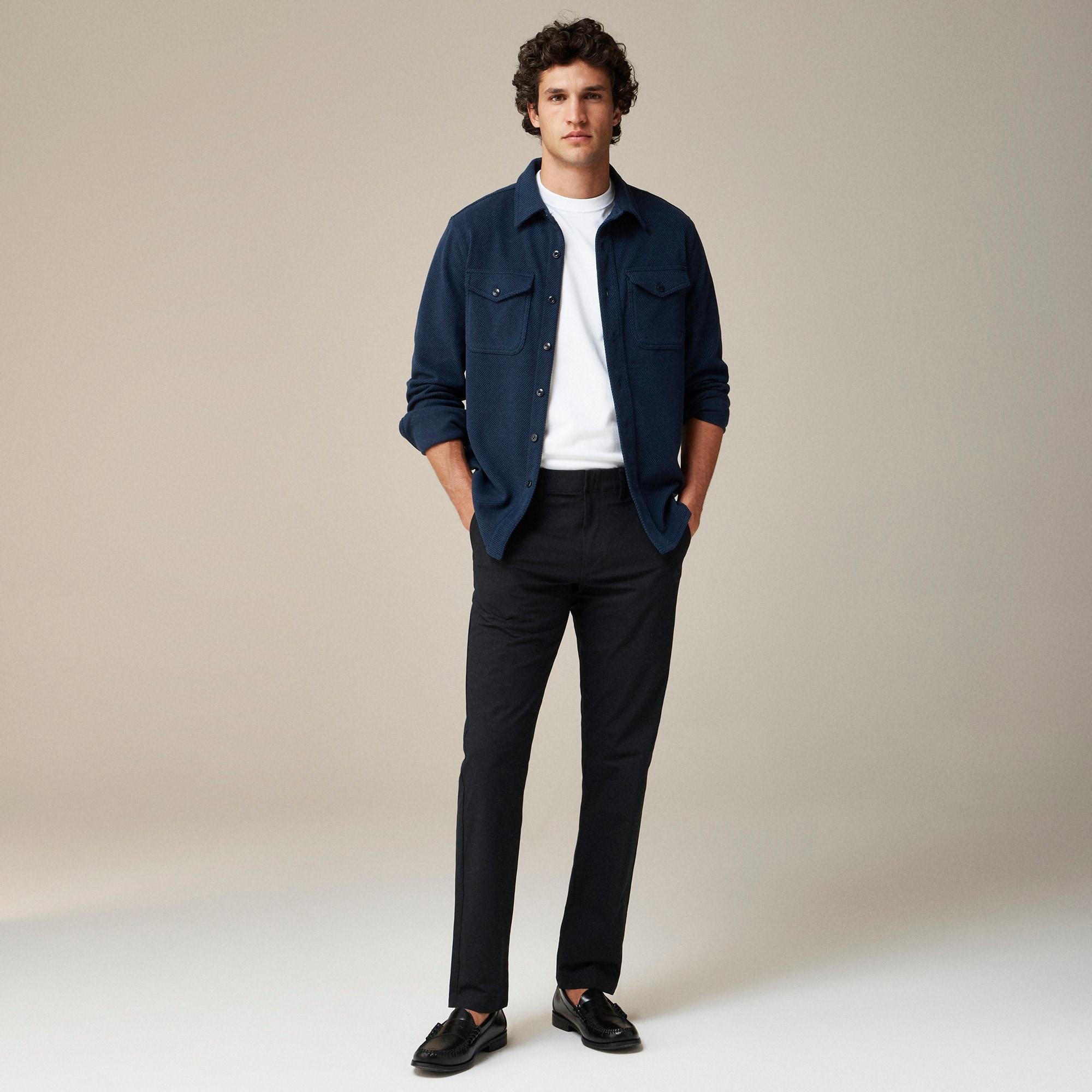770™ Straight-fit tech pant Product Image