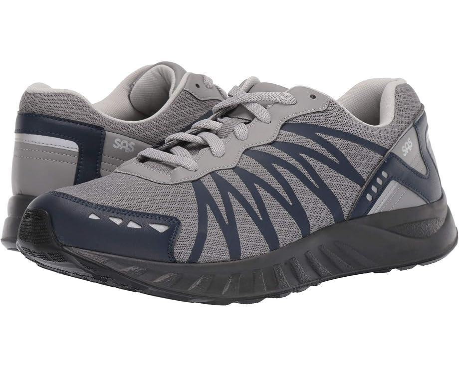Journey Mesh Comfort Walking Sneaker Product Image