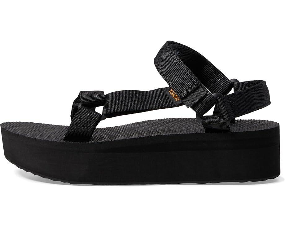 Midform Universal Canvas Product Image