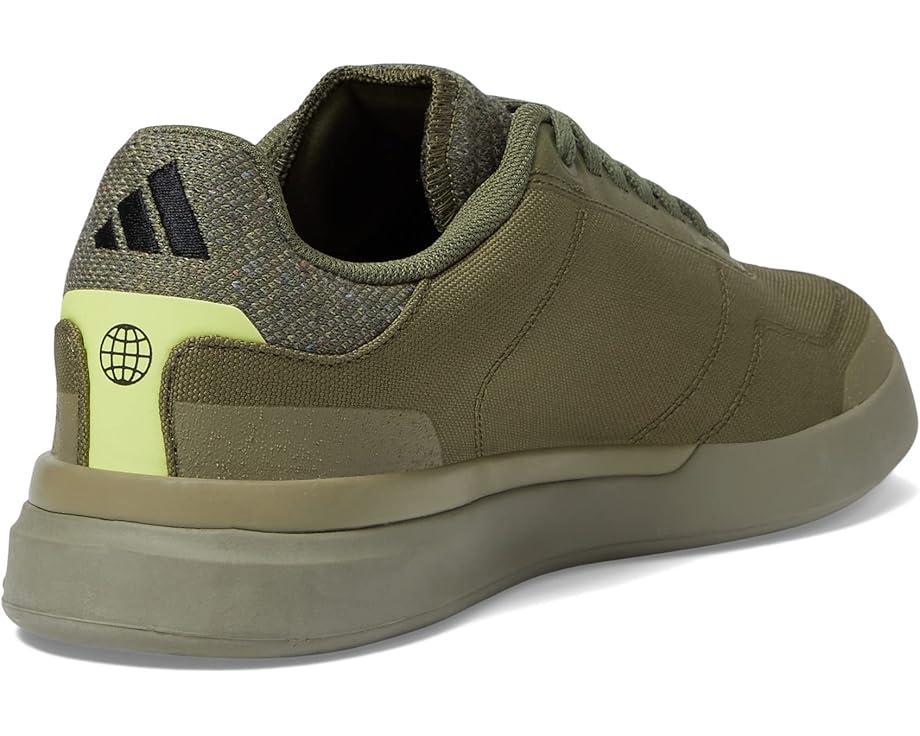 Freerider Pro Canvas Product Image