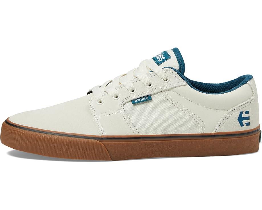 Men's etnies Barge LS Product Image