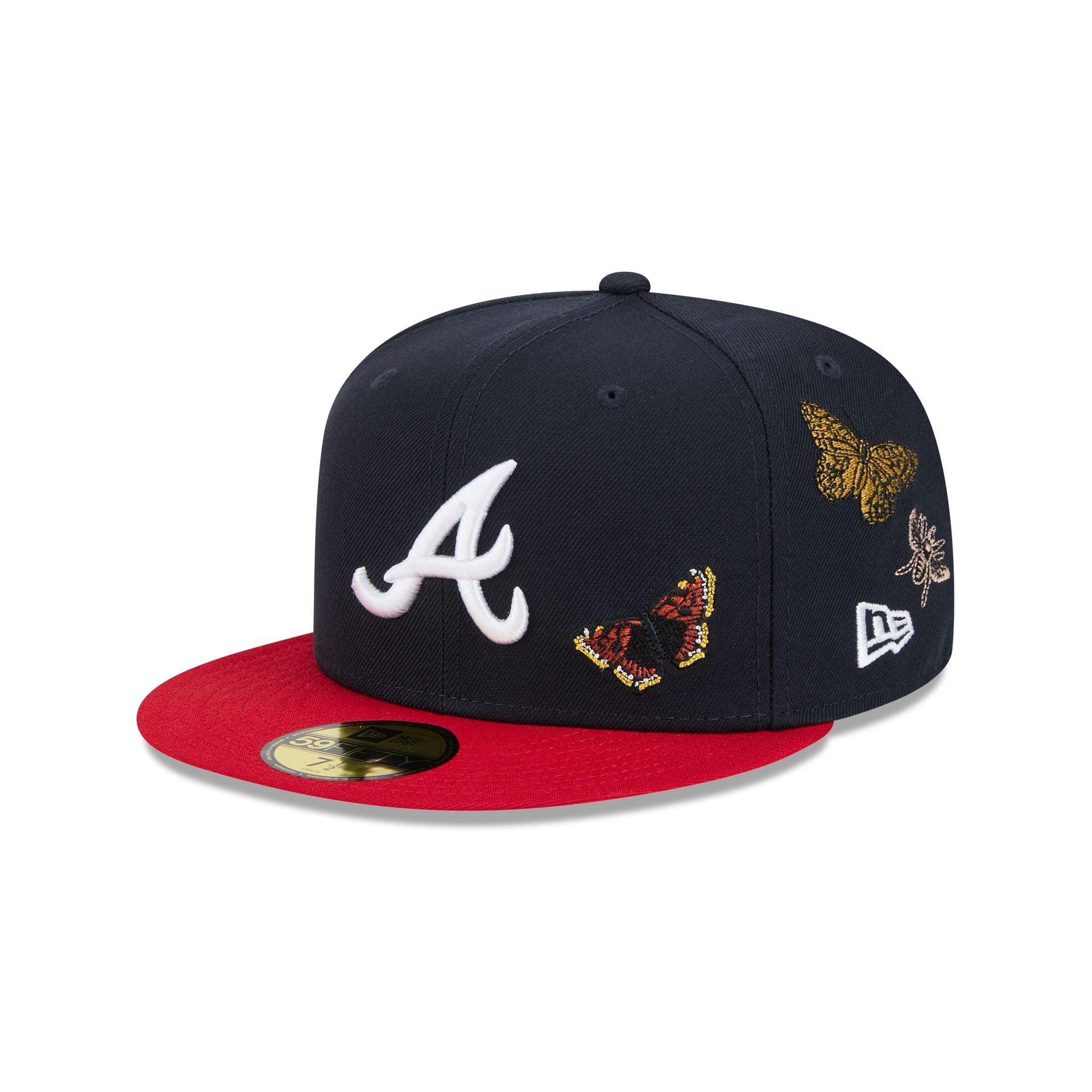 Boston Red Sox Wordmark 9FIFTY Snapback Hat Male Product Image