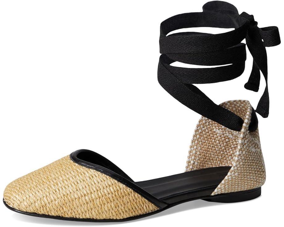 Carol 60 Wedge Espadrille Product Image