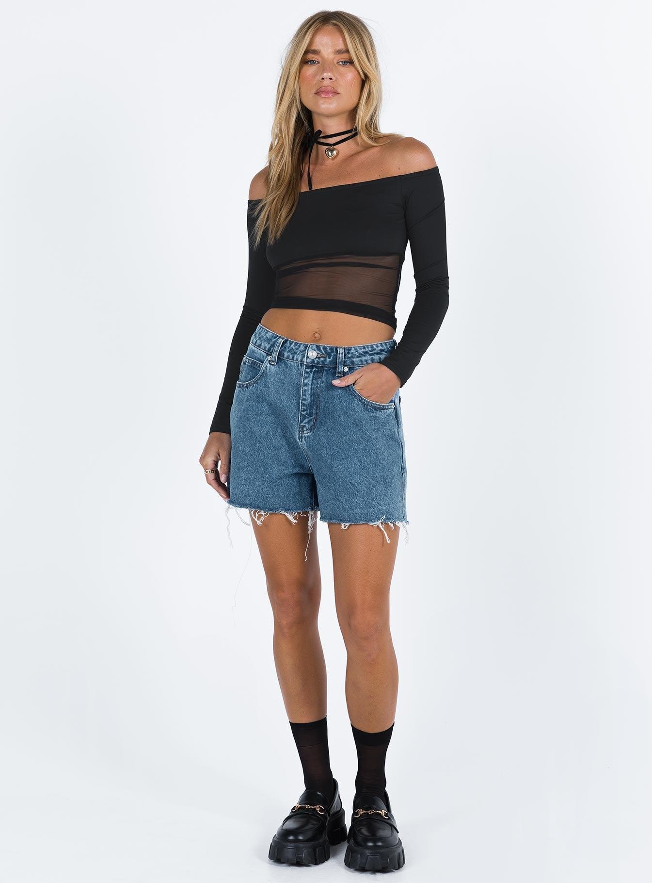 Outfit