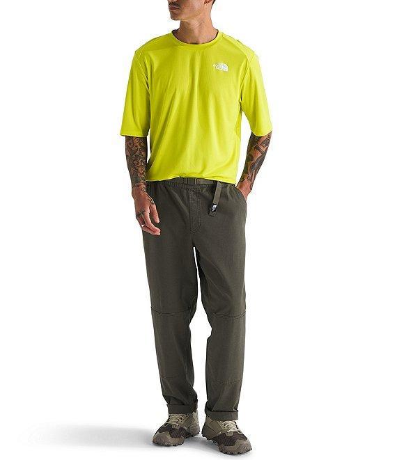 The North Face Beta Utility Belted Pants Product Image