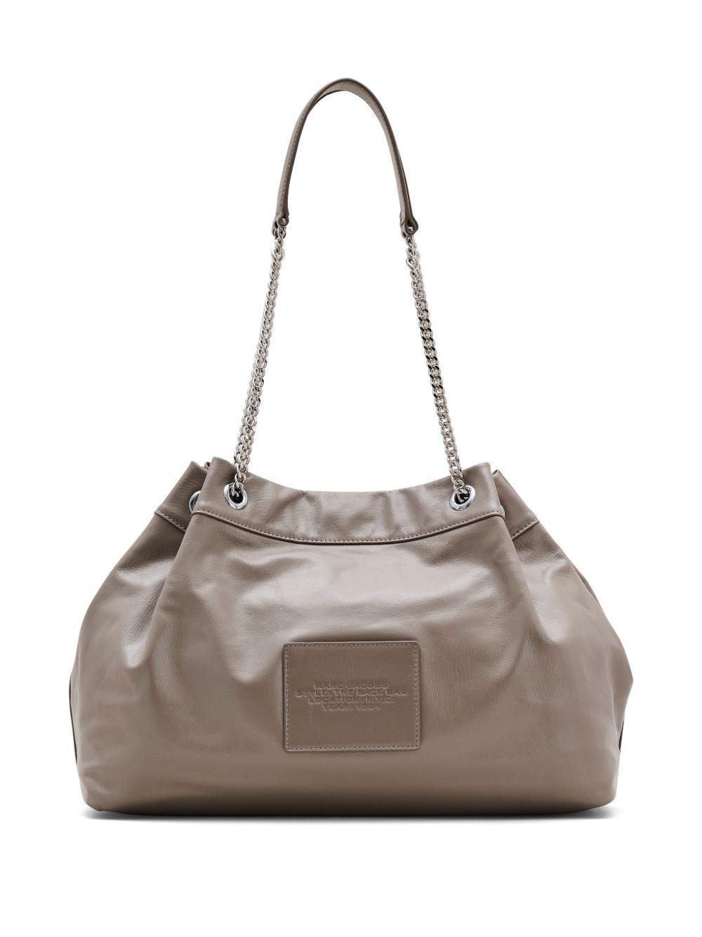 The Large Sack Bag  Product Image