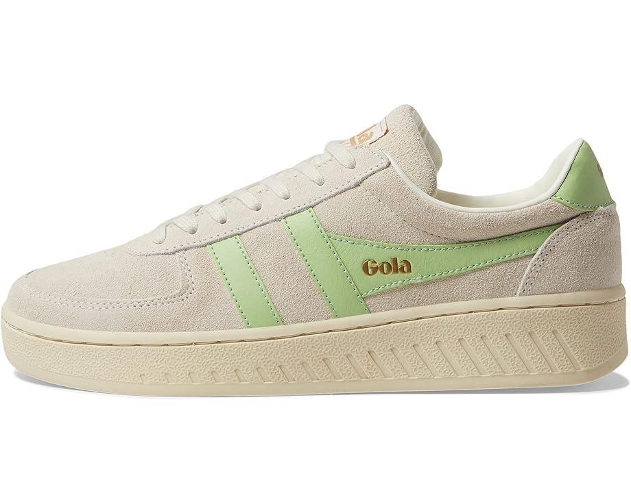 Gola Product Image