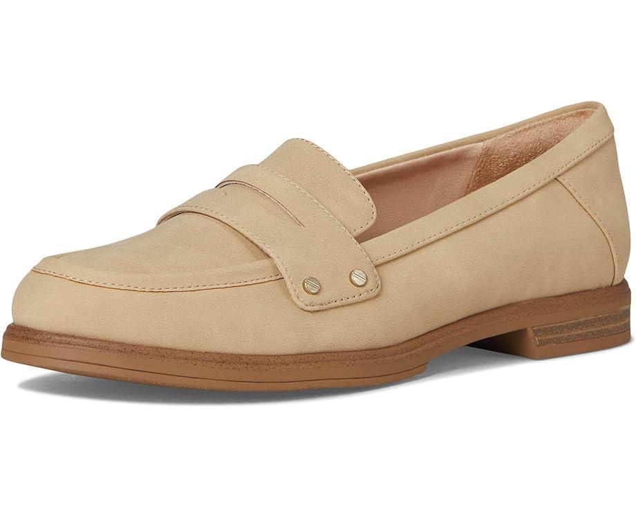 Calm Down Loafer/Moc Shoes Product Image