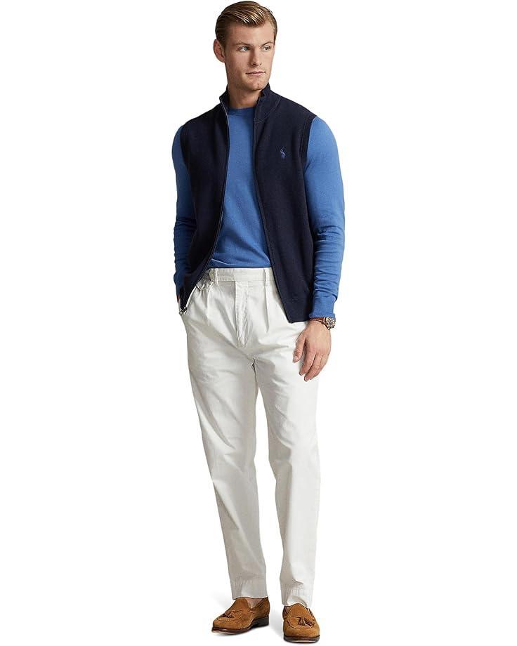 Aconcagua 3 Vest Product Image