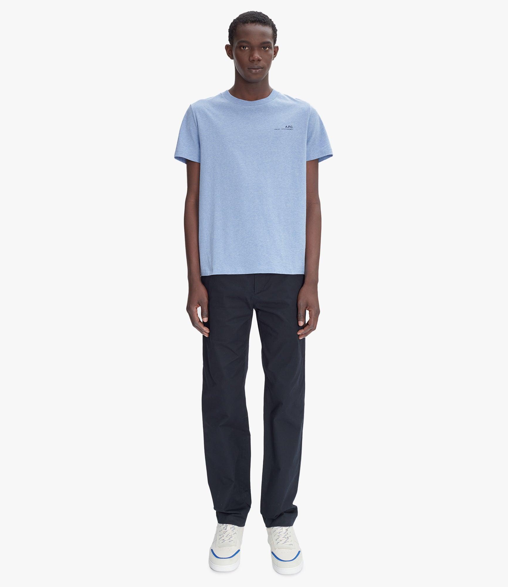 T-Shirt Standard Item Product Image