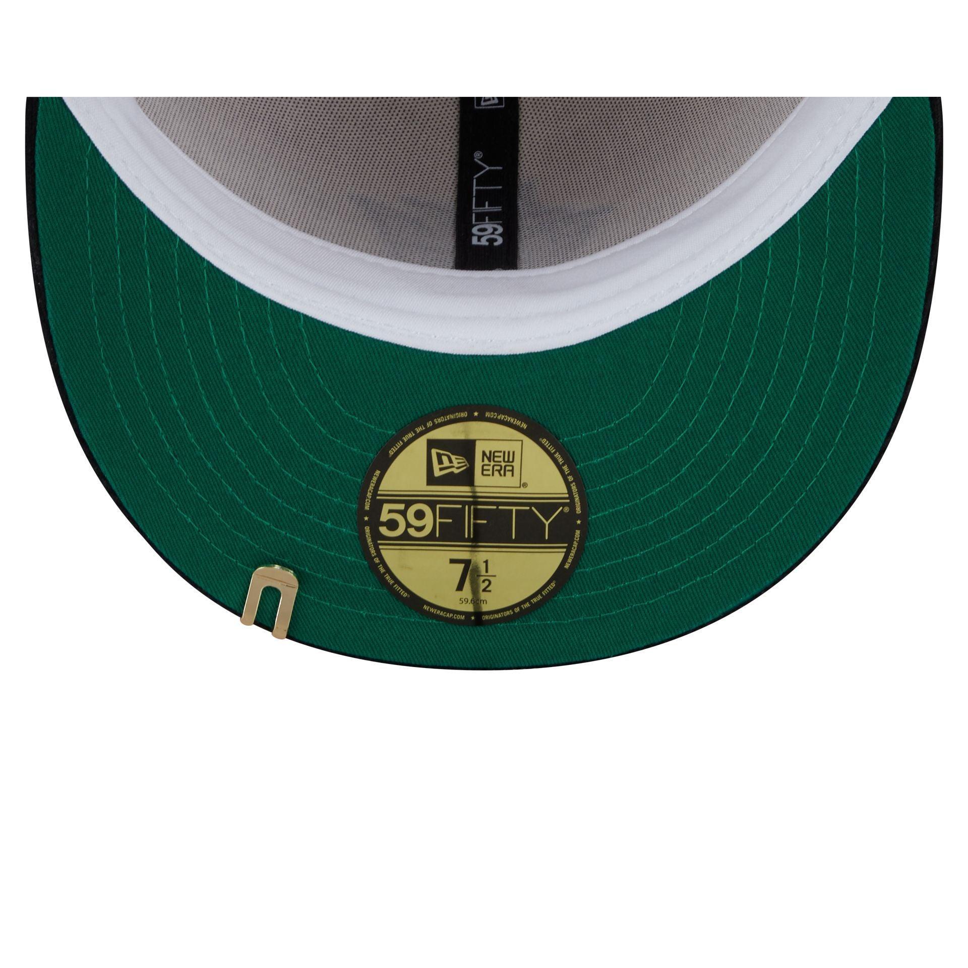 Product Card