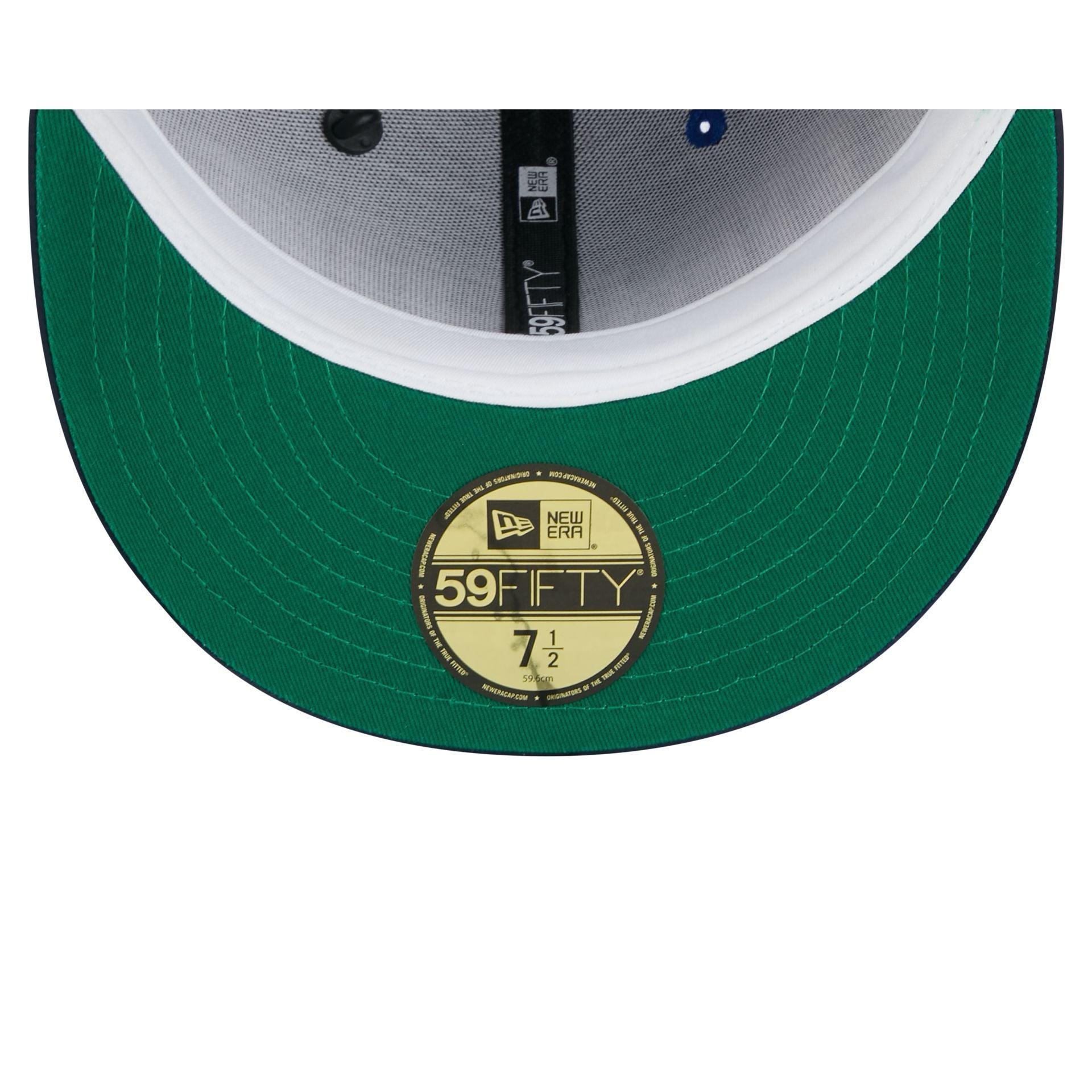 Product Card