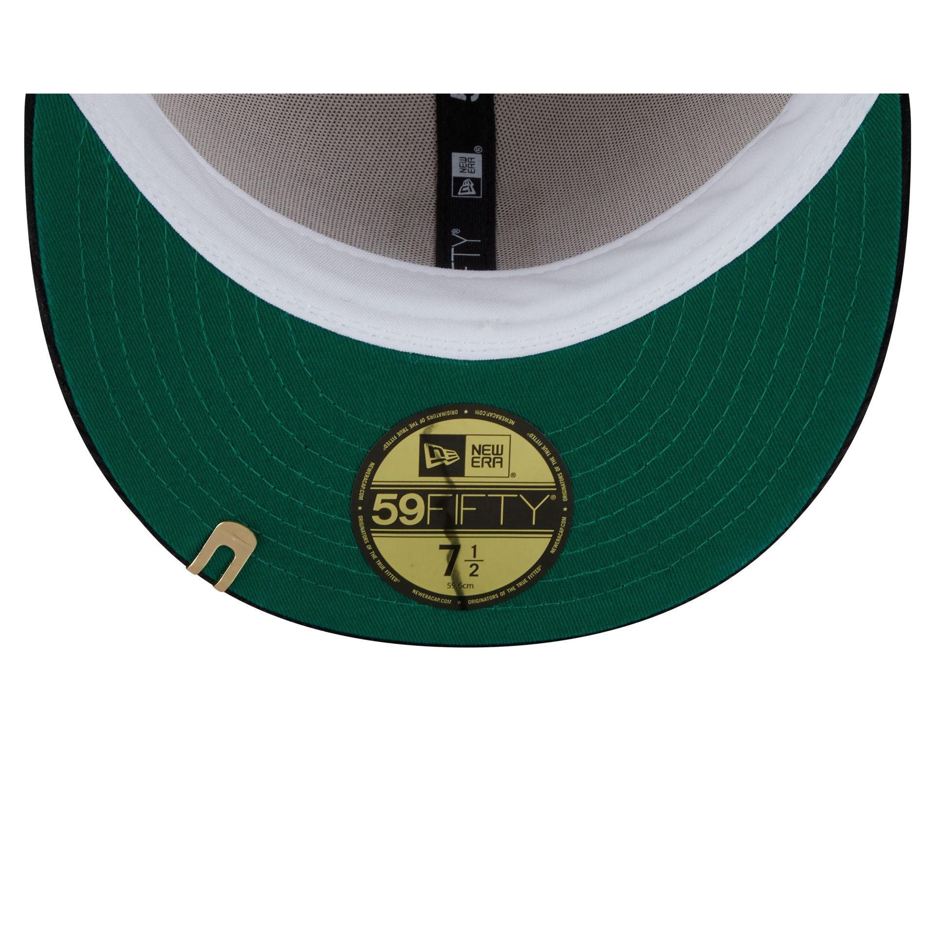 Product Card