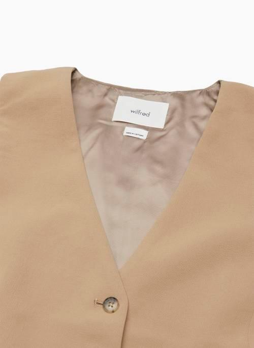 pesci vest Product Image