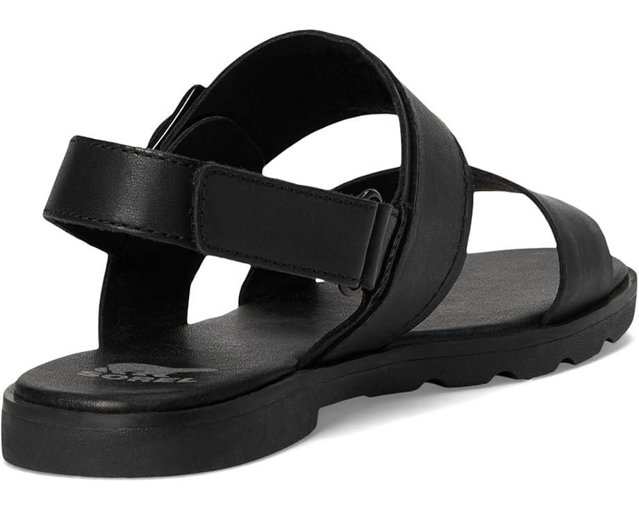 Ella&#8482; III Sandal Product Image