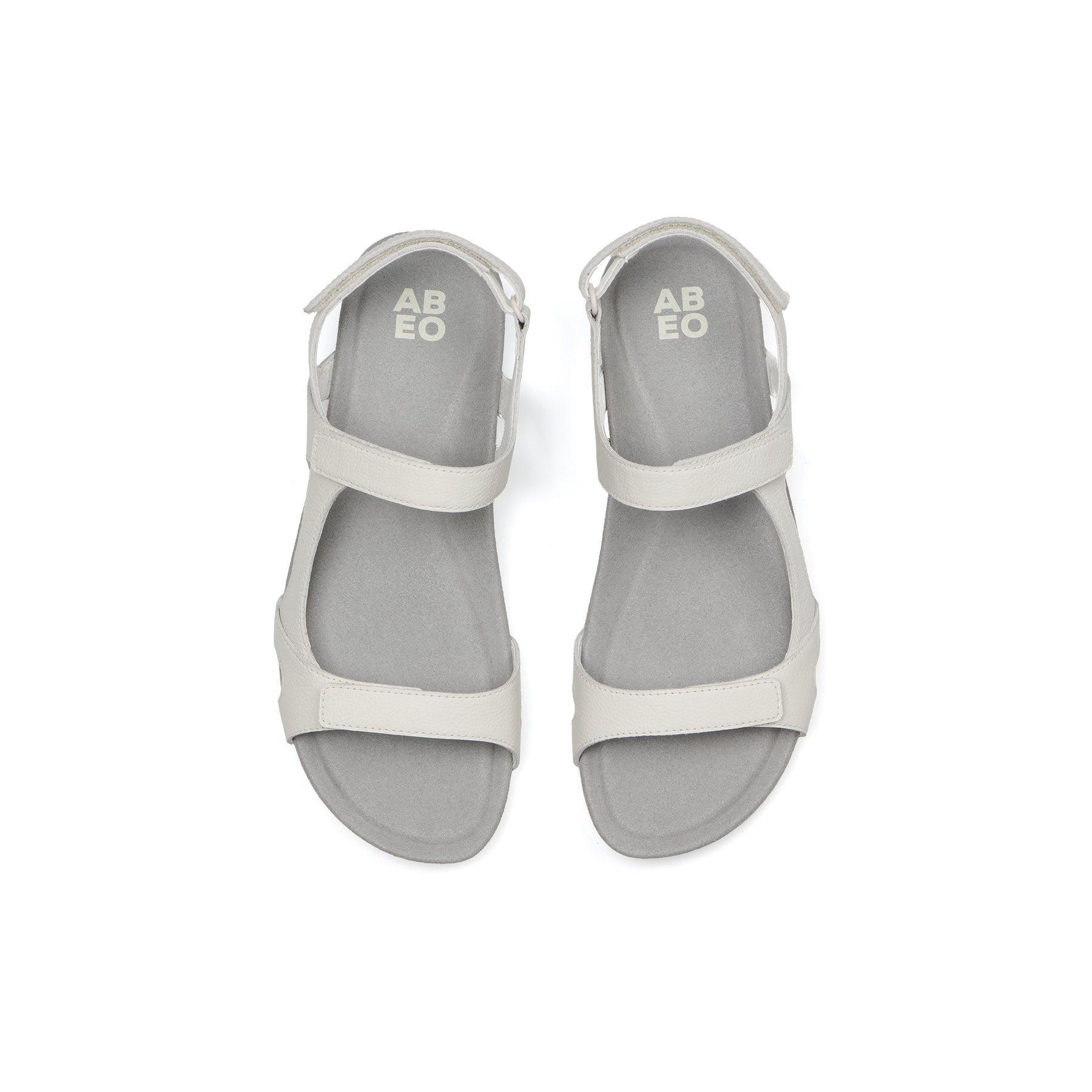 Oasis Sport Sandal Metatarsal Female Product Image