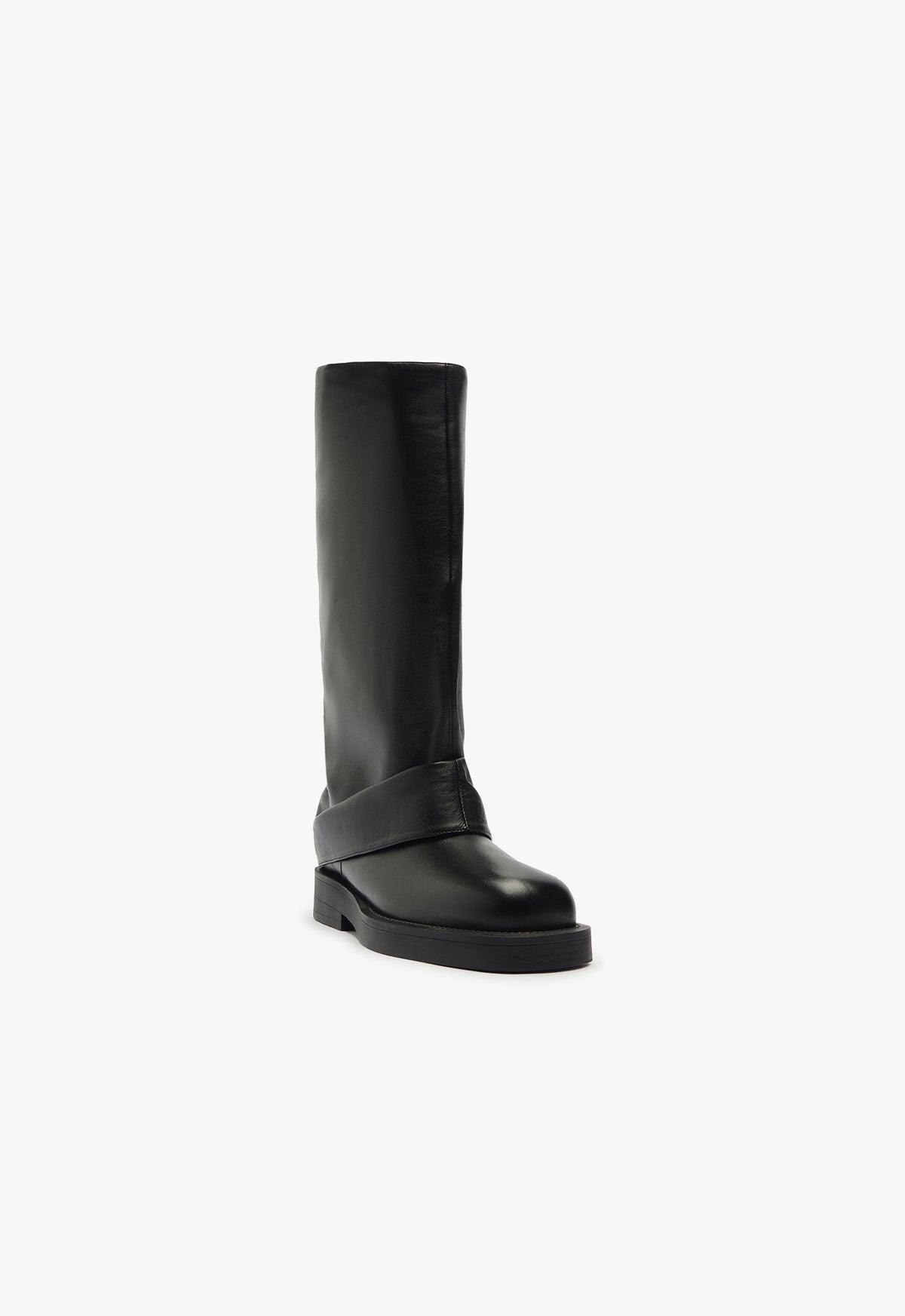 Keira Up Cloak Boot Product Image