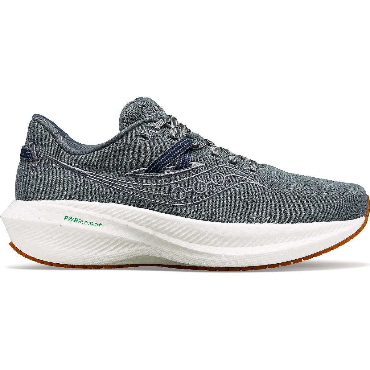 Women's | Saucony Triumph RFG Product Image