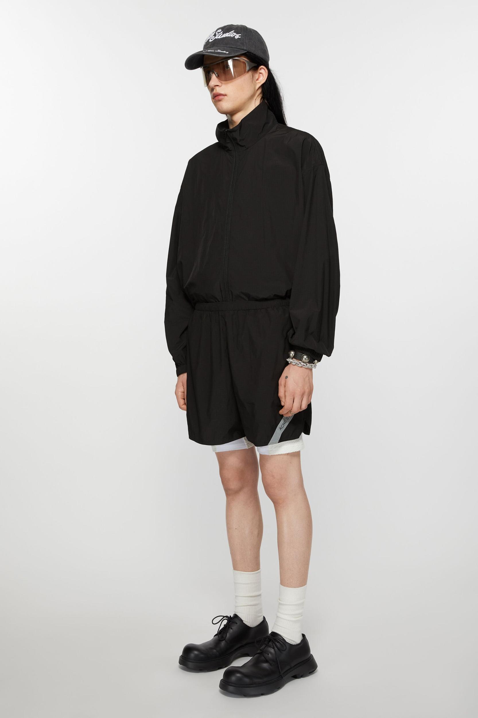 Swim shorts Product Image