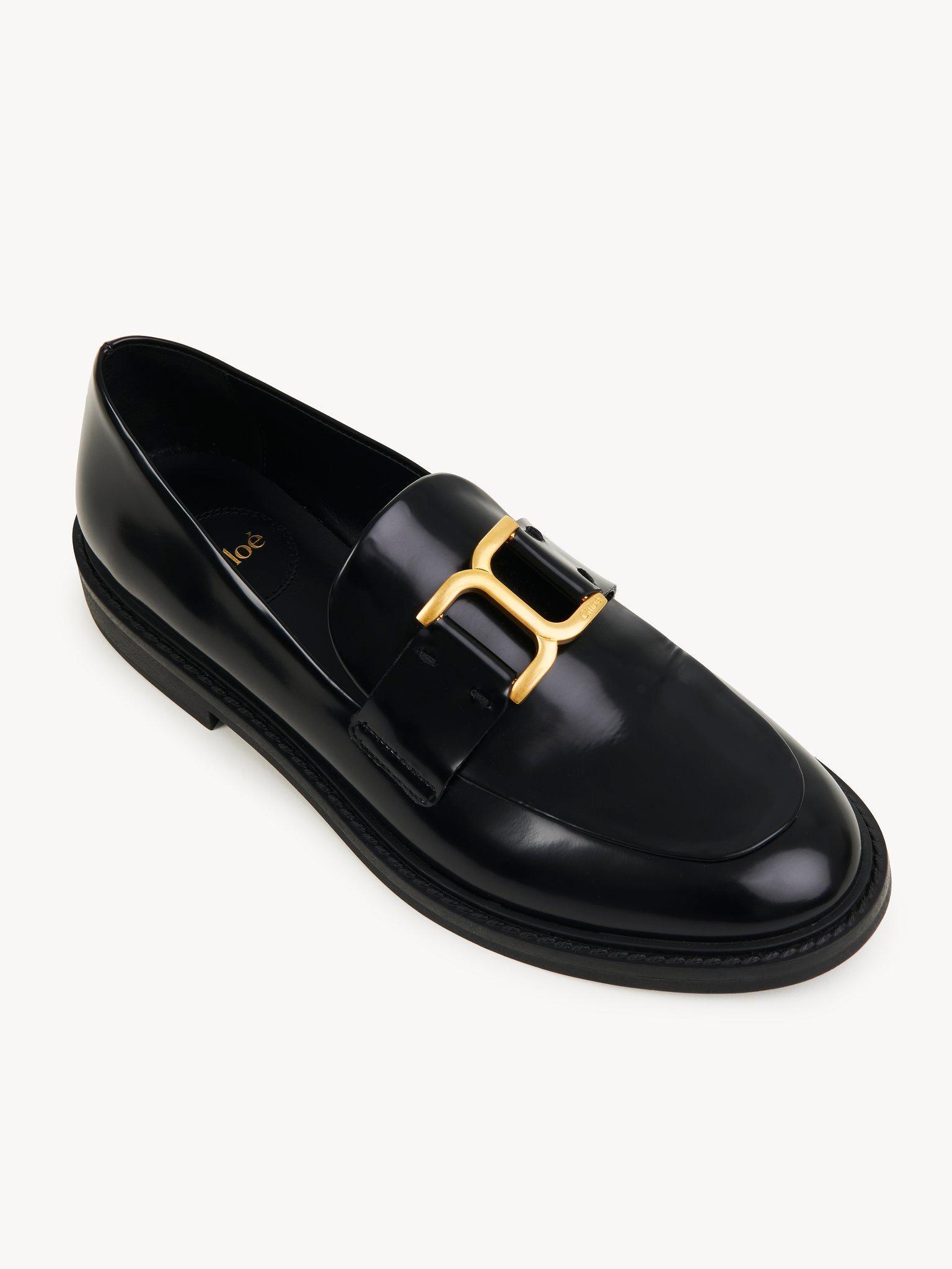 Marcie loafer Product Image