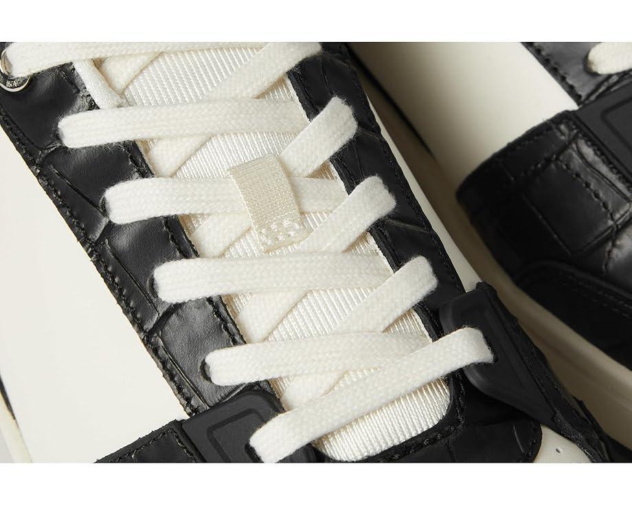 Keating Lace Up Product Image