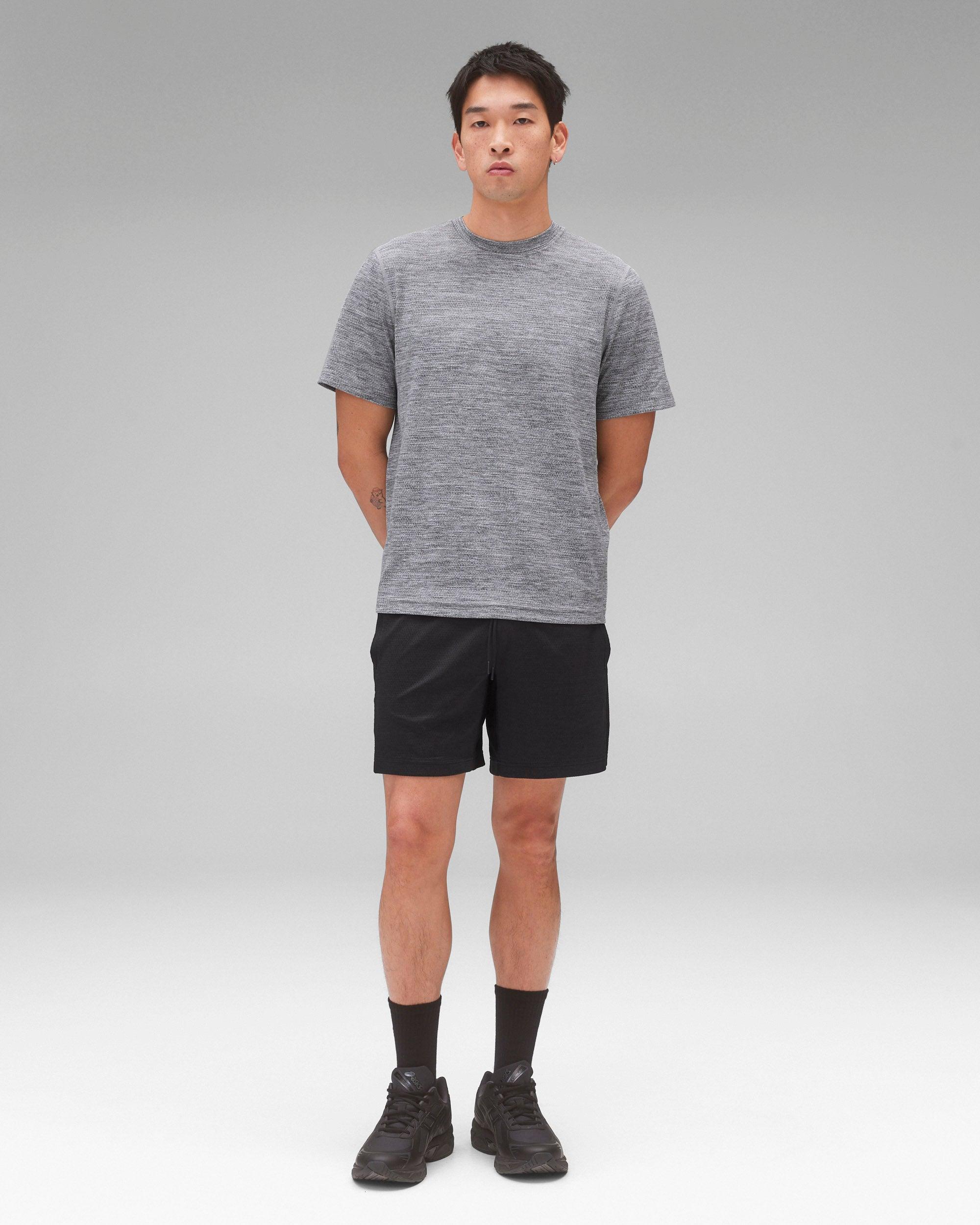 Deux par Deux Boys Short Sleeve Polo Shirt - Little Kid Product Image