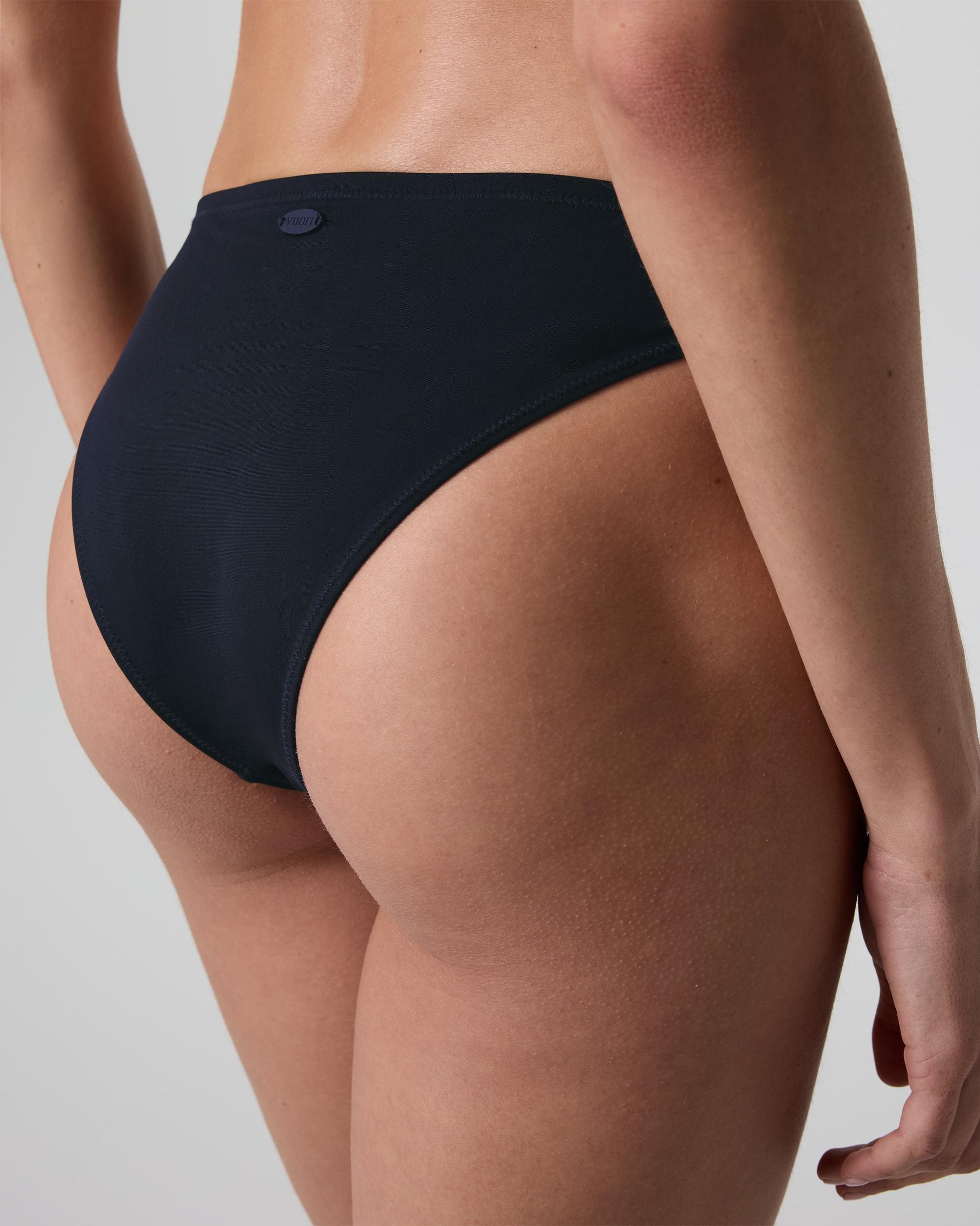 Classic Bikini Bottom Product Image