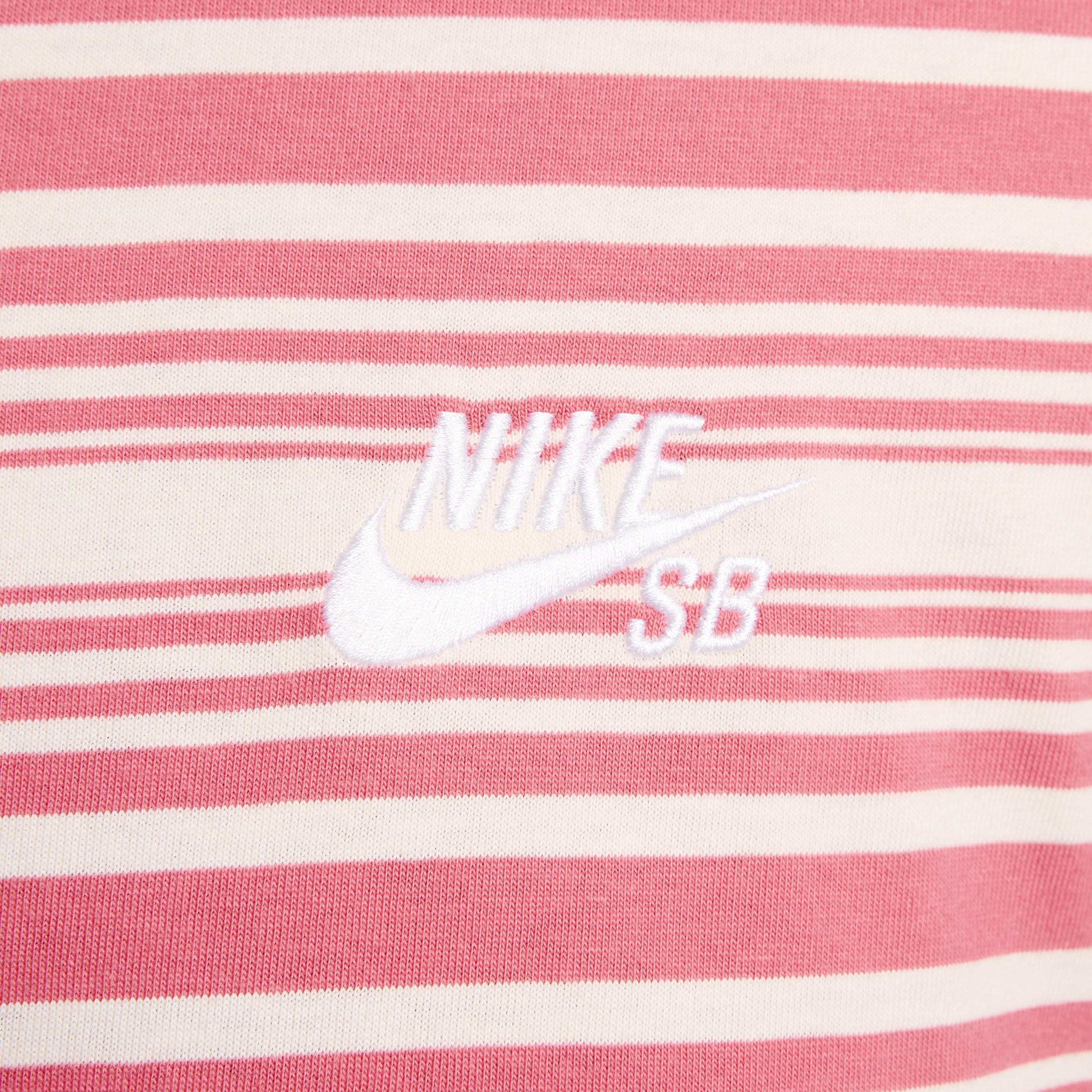 Nike SB Max90 Skate T-Shirt Product Image
