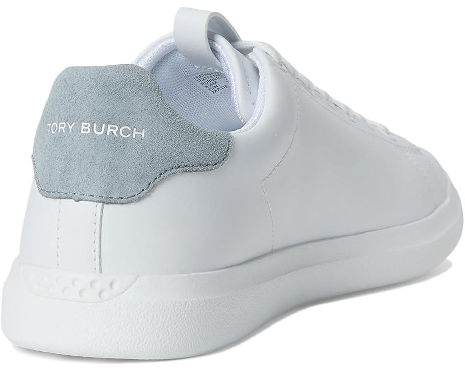Ladybug Sneaker Product Image