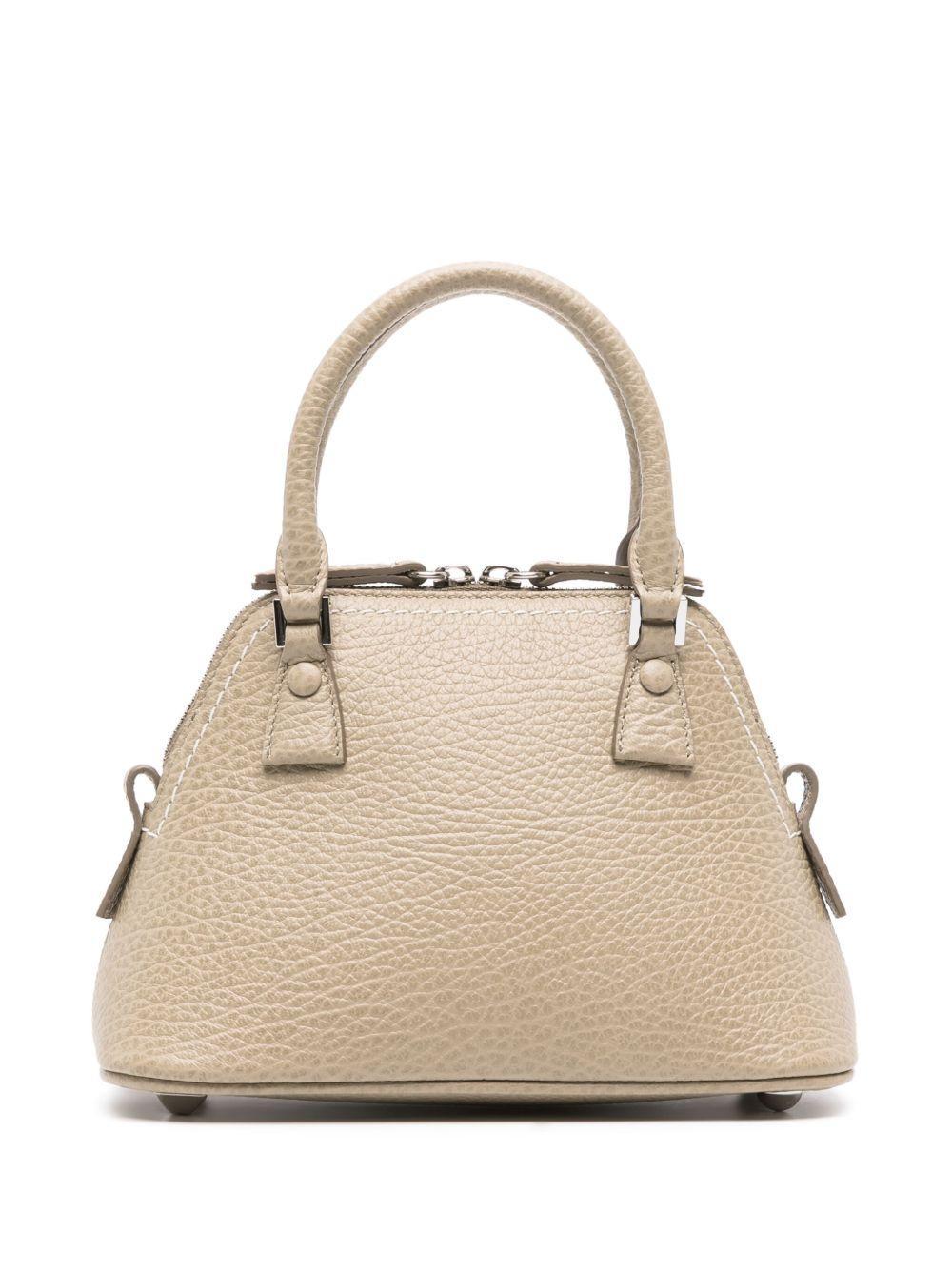 micro 5AC Classique tote bag Product Image
