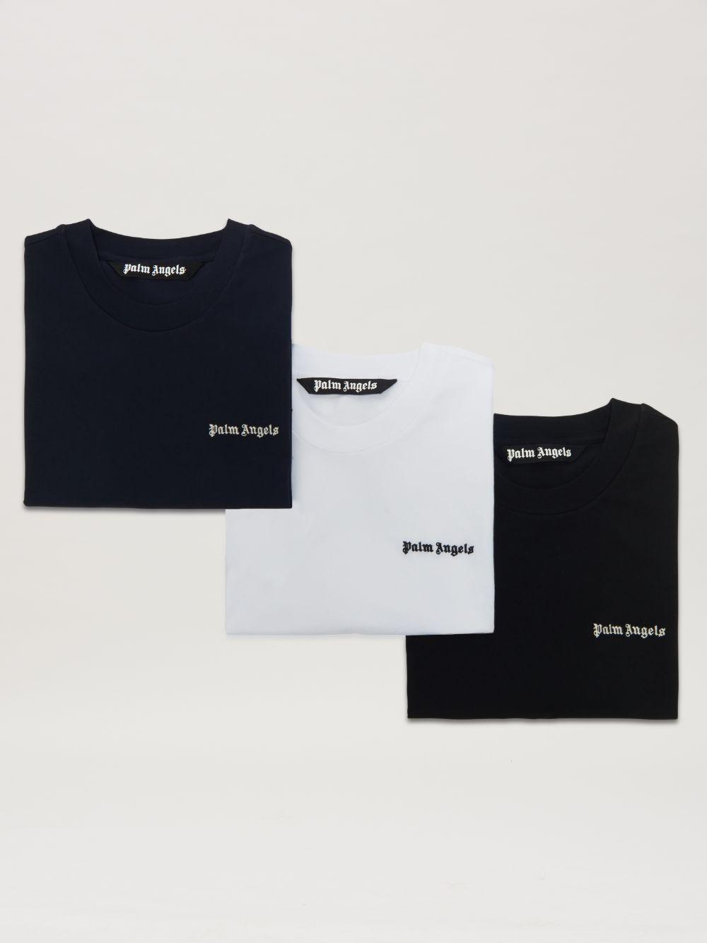 Product Card