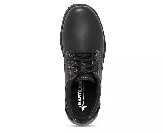 Eastland Mens Duncan Oxford Product Image