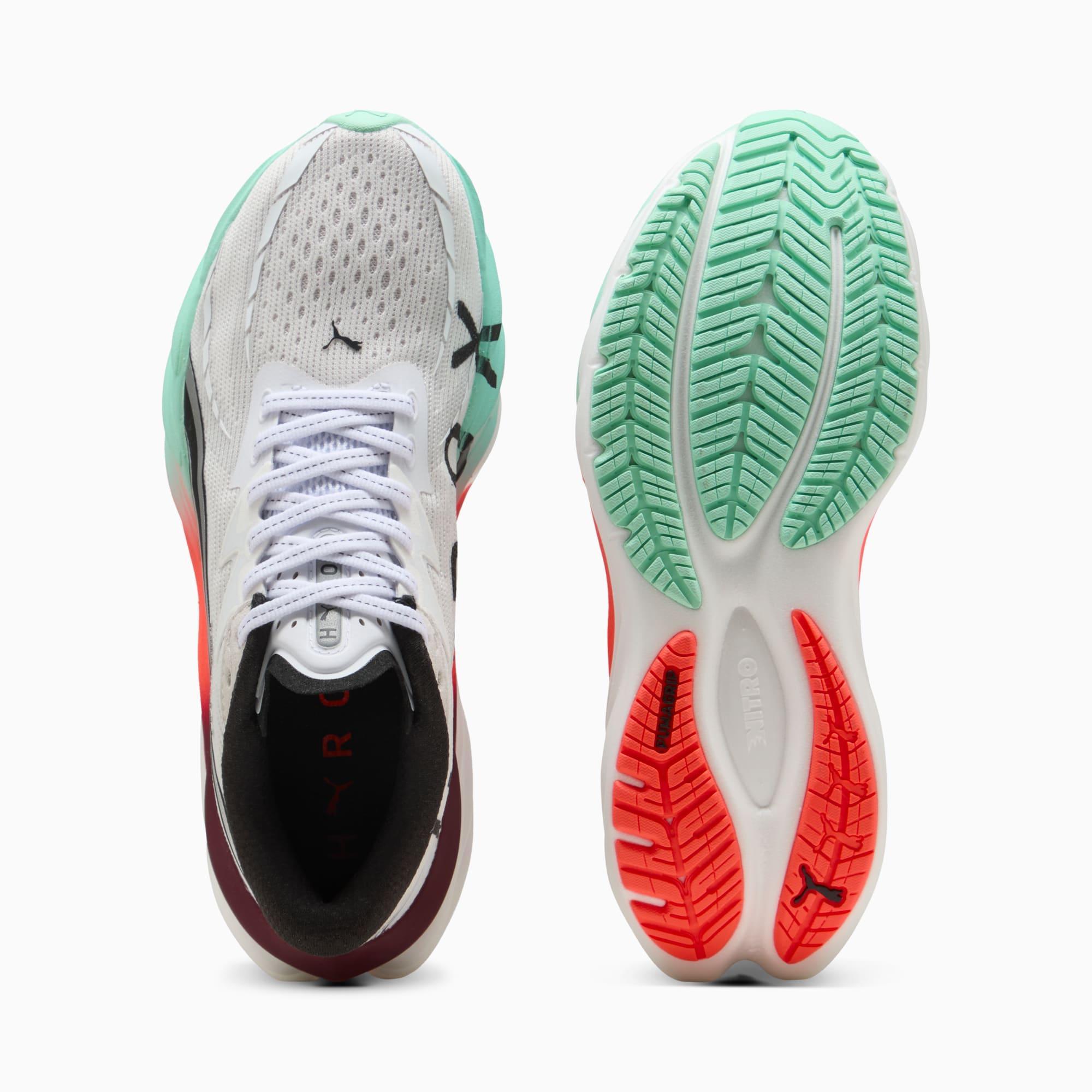 Velocity NITRO™ 4 HYROX Women Product Image