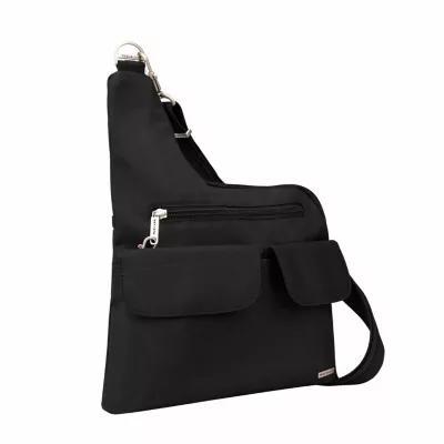 Travelon Anti-Theft Crossbody Bag Product Image