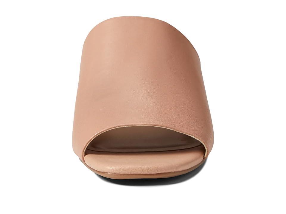 Women's Farrah Slide Product Image