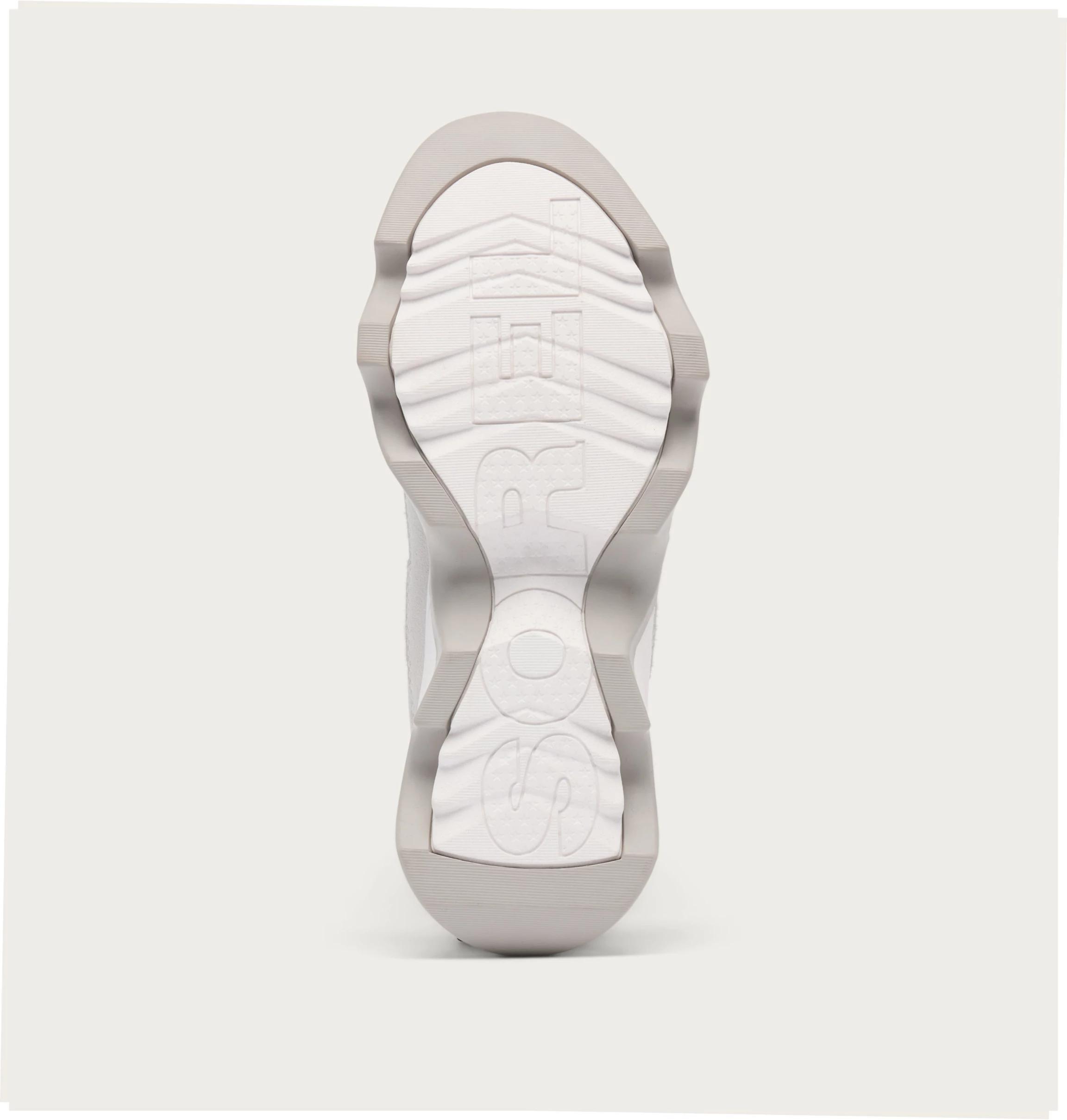 KINETIC™ Impact II Wonder Lace Women's Sneaker Product Image