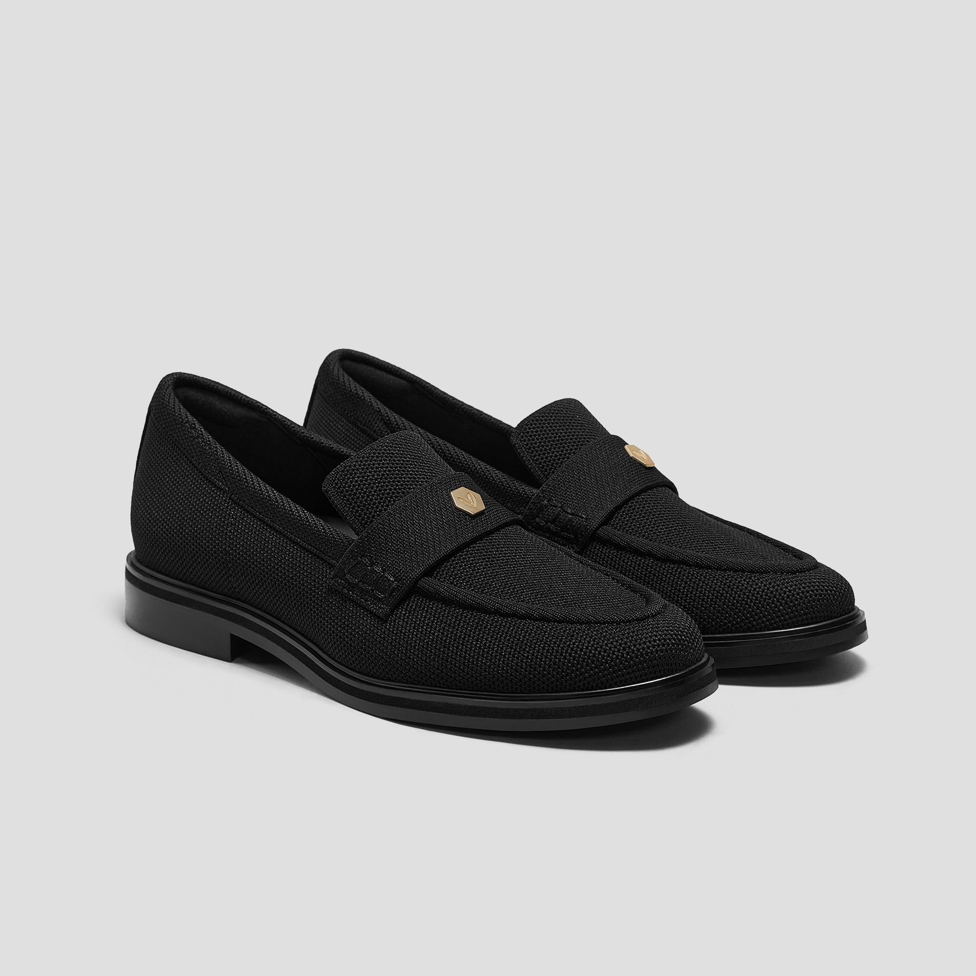 Classic Penny Loafers (Liana) Product Image