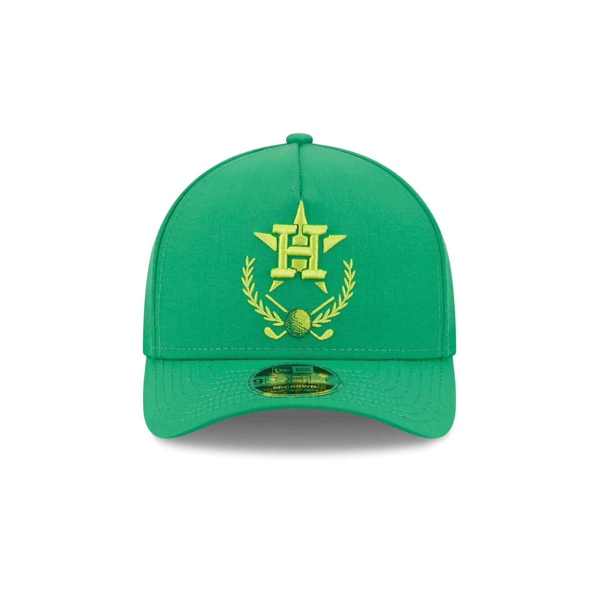 Buffalo Bills Ripstop 9FORTY M-Crown A-Frame Snapback Hat Male Product Image