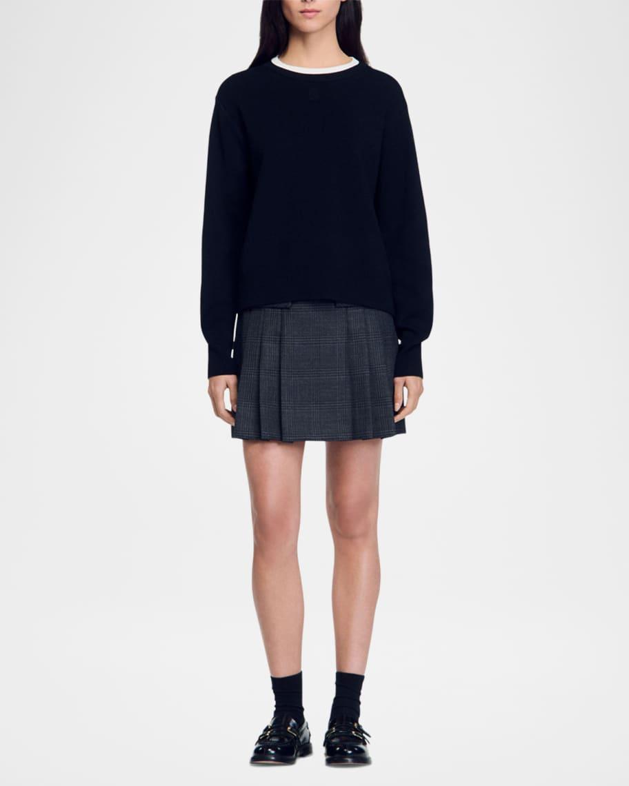 Outfit