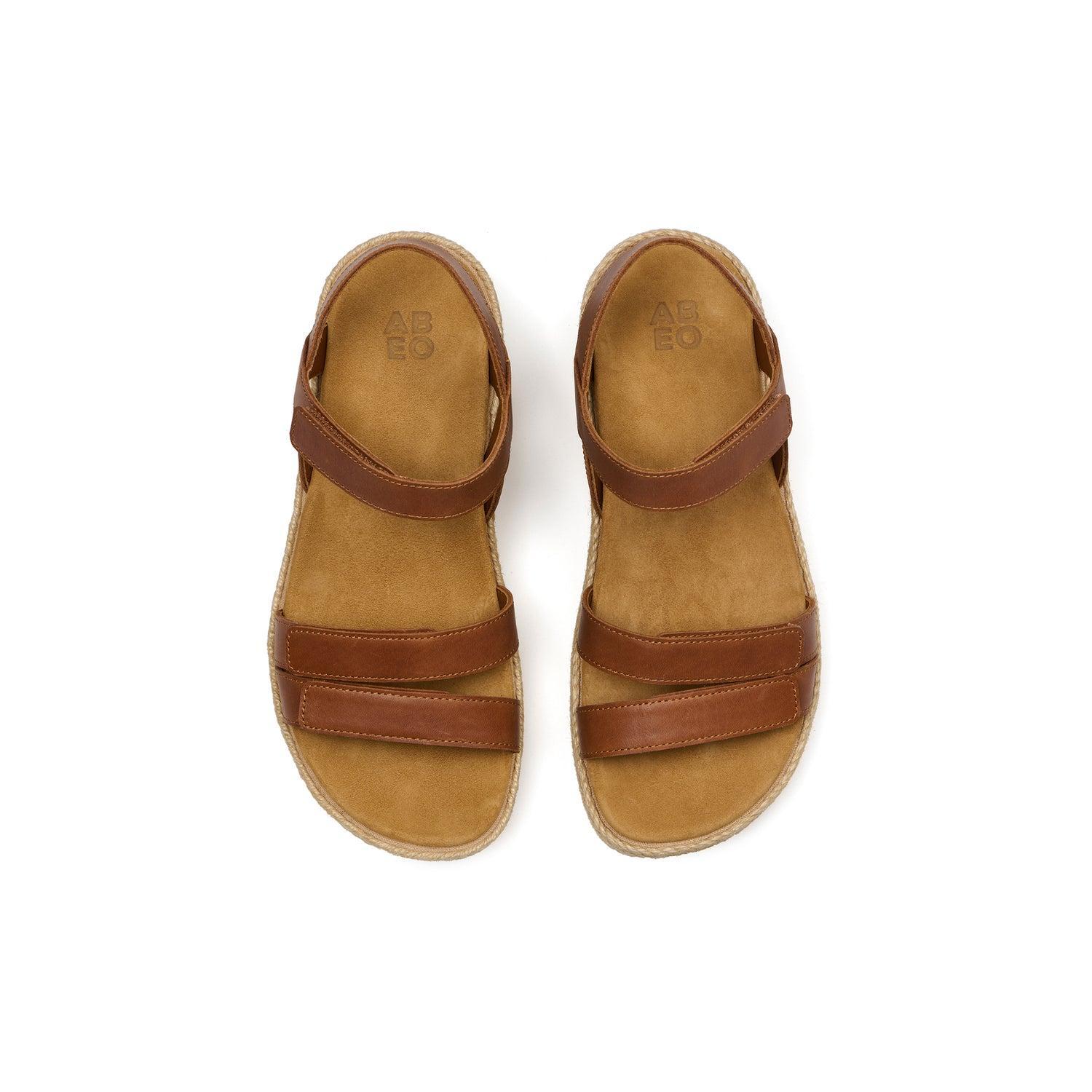 Solstice Strap Metatarsal Product Image