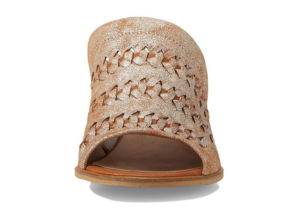Eric Michael Lisbon Women's Shoes Product Image