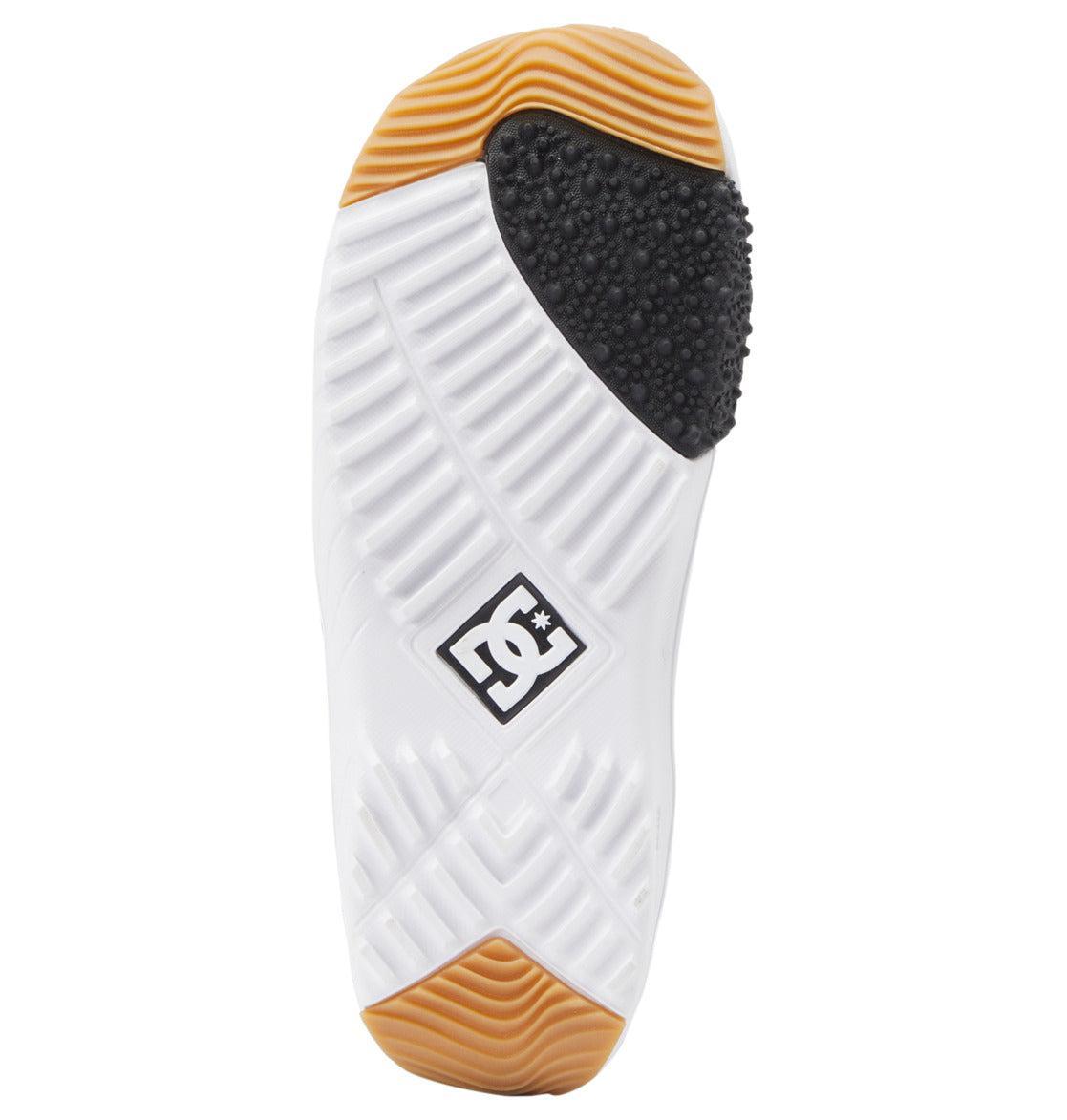 Women's Mora BOA® Snowboard Boots Female Product Image